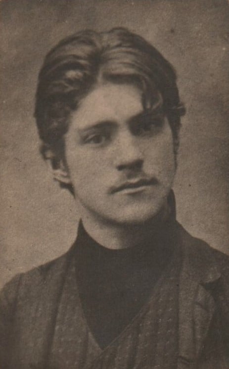 Emil Szittya, 82 rêves pendant la guerre, 1939-1945