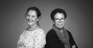 Danièle Voldman et Annette Wieviorka, Tristes grossesses. L’affaire des époux Bac (1953-1956)