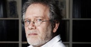 Georges Didi-Huberman, Désirer désobéir. Ce qui nous soulève, 1