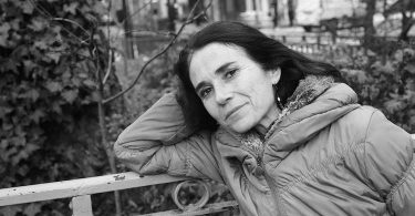 Lisa Ginzburg, Au pays qui te ressemble