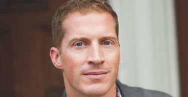 Andrew Sean Greer, Les tribulations d'Arthur Mineur