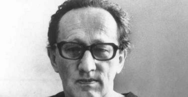 Heiner Müller, Conversations 1975-1995 Entretien avec Jean-Pierre Morel
