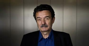 Edwy Plenel, La victoire des vaincus. À propos des Gilets jaunes