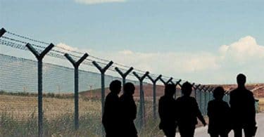 Ylljet Aliçka, La valse du bonheur