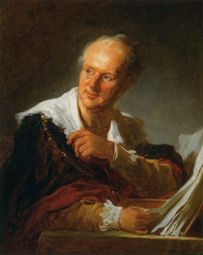 Charlotte Guichard, La griffe du peintre. La valeur de l'art (1730-1820)