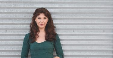 Edith Sheffer, Les enfants d’Asperger. Le dossier noir des origines de l’autisme