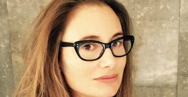 Dana Spiotta, Les innocents et les autres