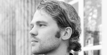 Julien Syrac, Complainte du mangeur solitaire