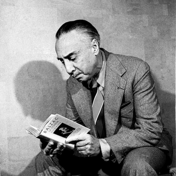 Romain Gary, Romans et récits En attendant Nadeau