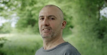 Marc Graciano, Embrasse l’ours et porte-le dans la montagne