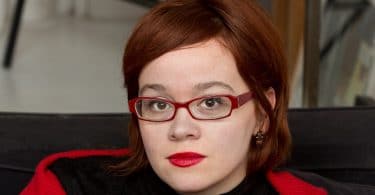 Céline Lapertot, Ce qui est monstrueux est normal