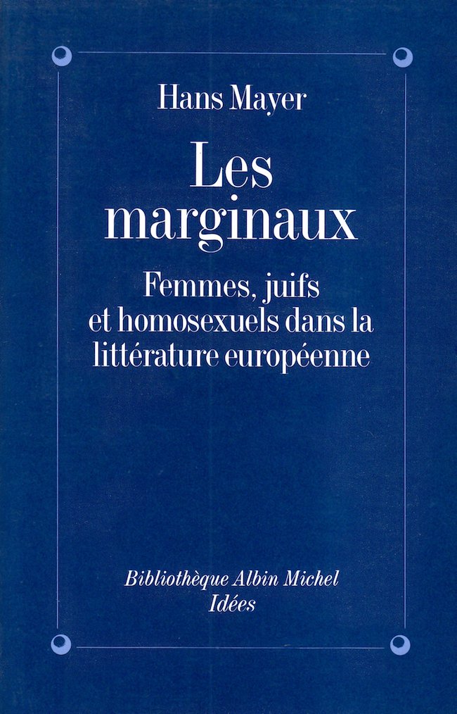 Chantal Meyer-Plantureux, Antisémitisme et homophobie. Clichés en scène et à l’écran