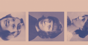 Shoshana Rappaport, Léger mieux.