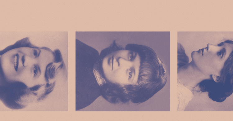 Shoshana Rappaport, Léger mieux.