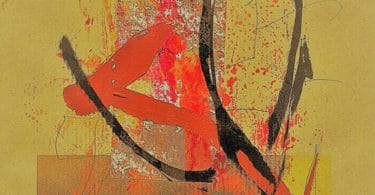 Alain Roussel, La vie secrète des mots et des choses