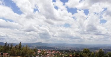 Laurent Larcher, Rwanda. Ils parlent. Témoignages pour l’histoire