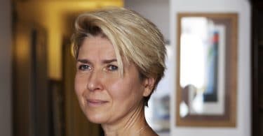 Frédérique Toudoire-Surlapierre, Le fait divers et ses fictions