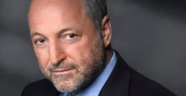 André Aciman, Les variations sentimentales : roman