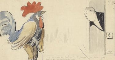 Isabelle Barbéris, L’art du politiquement correct. Sur le nouvel académisme anti-culturel.