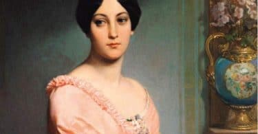 Gustave Flaubert, Madame Bovary Jacques Neefs En attendant Nadeau Le Livre de Poche