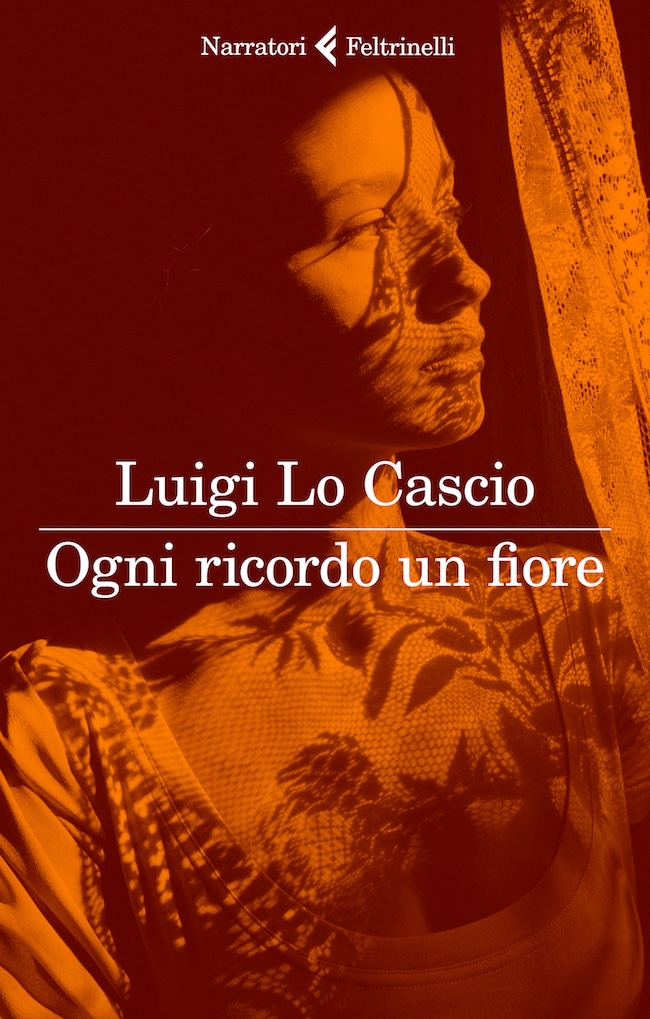 Luigi Lo Cascio, Ogni ricordo un fiore