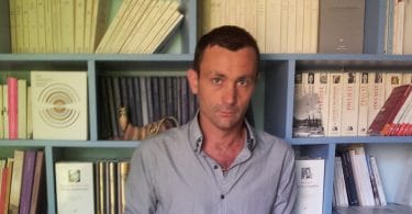 Laurent Demanze, Un nouvel âge de l’enquête