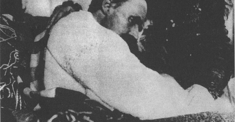 Friedrich Nietzsche, Poèmes complets