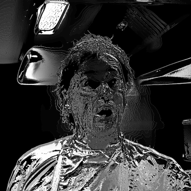 Enquêtes : en science-fiction, des investigations dans l’avenir Wells