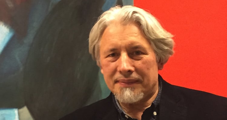 Vladimir Sorokine, Manaraga