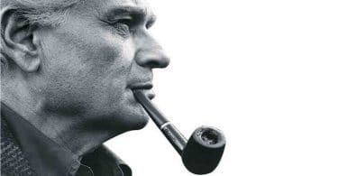 Jacques Derrida, La vie la mort. Séminaires (1975-1976).