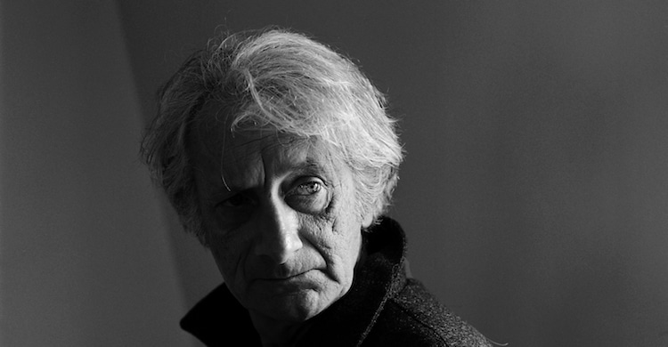 Patrick Deville, Amazonia