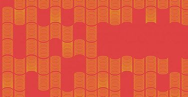 Thomas Giraud, Le bruit des tuiles