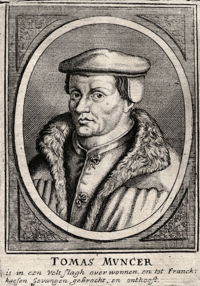 Alban Lefranc, L’homme qui brûle