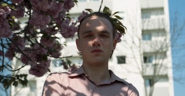 Matthieu Peck, Trismus