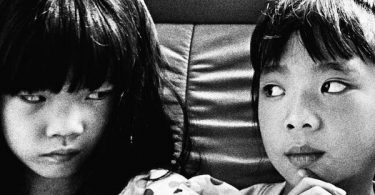 Jenny Zhang, Âpre cœur En attendant Nadeau