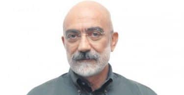 Ahmet Altan, Je ne reverrai plus le monde. Textes de prison