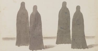 Caroline Callard, Le temps des fantômes. Spectralités de l’âge moderne (XVIe-XVIIe siècle)