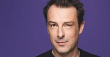 Charly Delwart, Databiographie