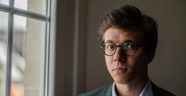 Raphaël Kempf, Ennemis d’État. Les lois scélérates, des anarchistes aux terroristes