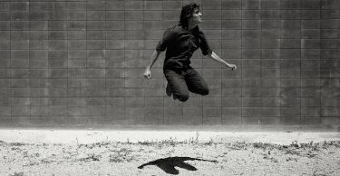 Sylvain Prudhomme, Par les routes