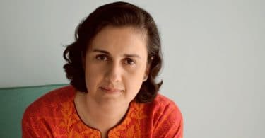 Kamila Shamsie, Embrasements