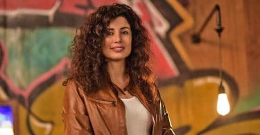 Dominique Sigaud, La Malédiction d’être fille et Joumana Haddad, Le Livre des Reines