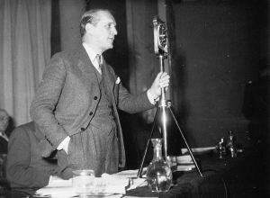 L’histoire refoulée, de Zeev Sternhell : une guerre de trente ans