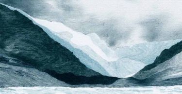 Bérengère Cournut, De pierre et d'os