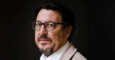 David Dufresne, Dernière sommation