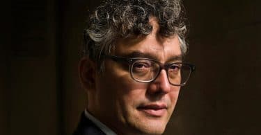 Michaël Ferrier, Scrabble