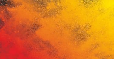 Les populismes dans les sciences sociales : une synthèse en quatre livres