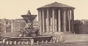 John Scheid, Rites et religion à Rome
