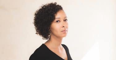 Beata Umubyeyi Mairesse, Tous tes enfants dispersés