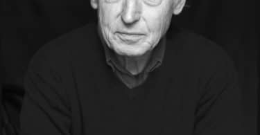 Pierre Birnbaum La leçon de Vichy En attendant Nadeau